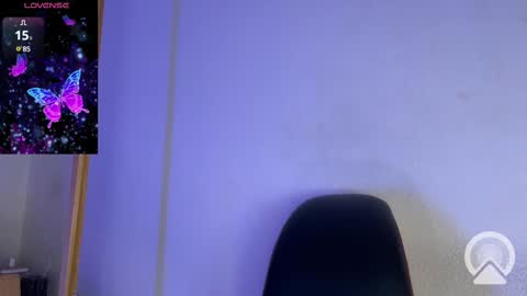 Himy name Kateim pvt model with hairy pussy online show from 02-23-25, 12:08