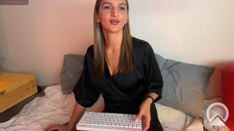 Himy name Kateim pvt model with hairy pussy online show from 03-07-25, 02:45