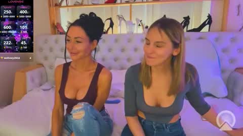 Snapshot of monikate_ chatting on 04-04-26, 11:51 Himy name Kateim pvt model with hairy pussy online show from 04-04-26, 11:51