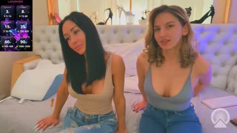 Snapshot of monikate_ chatting on 04-11-26, 12:20 Himy name Kateim pvt model with hairy pussy online show from 04-11-26, 12:20