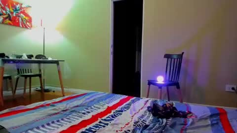 Snapshot of monikfree chatting on 12-06-24, 09:54 Monikfree online show from 12-06-24, 09:54