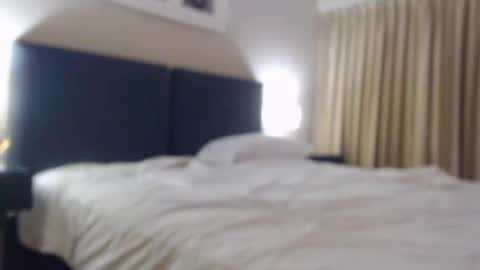 Snapshot of monikfree chatting on 12-31-24, 10:04 Monikfree online show from 12-31-24, 10:04