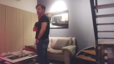 Snapshot of monikfree chatting on 01-02-25, 09:00 Monikfree online show from 01-02-25, 09:00