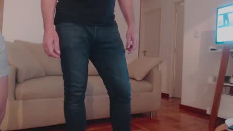 Snapshot of monikfree chatting on 01-03-25, 04:37 Monikfree online show from 01-03-25, 04:37