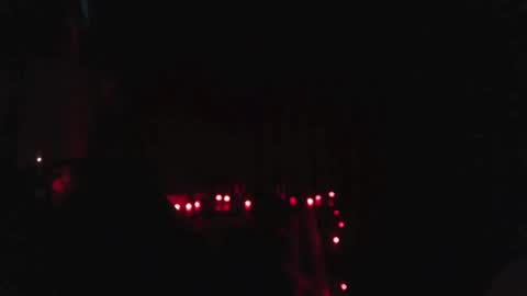 Snapshot of monikfree chatting on 01-31-25, 10:10 Monikfree online show from 01-31-25, 10:10