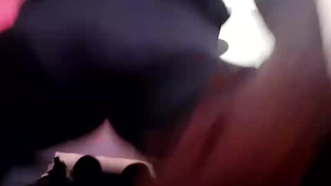 Monikina online show from 03-09-26, 06:50