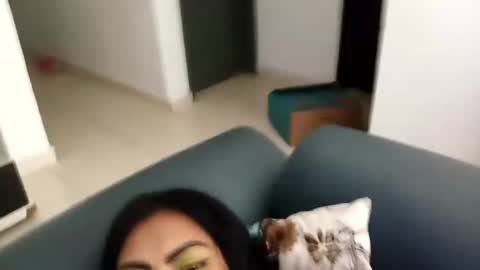 Snapshot of monikk__harrison chatting on 12-27-24, 04:54 monikk__harrison online show from 12-27-24, 04:54