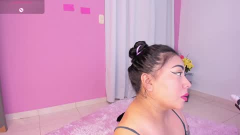 Snapshot of monikk__harrison chatting on 01-04-25, 10:05 monikk__harrison online show from 01-04-25, 10:05