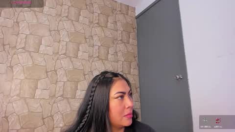 Snapshot of monikk__harrison chatting on 03-05-25, 12:22 monikk__harrison online show from 03-05-25, 12:22