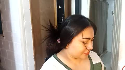 monikk__harrison online show from 03-03-26, 12:28