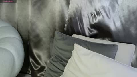 Ask me online show from 03-12-25, 10:59