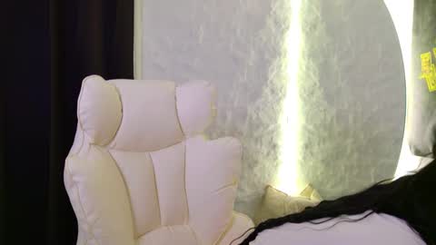 Ask me online show from 11-21-25, 06:23