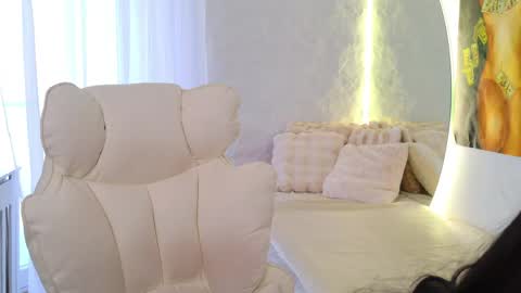 Ask me online show from 04-03-26, 10:46