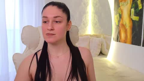 Ask me online show from 04-11-26, 02:10