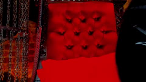 Monique C online show from 09-30-25, 03:17