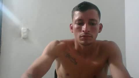 monito_hot17 online show from 11-26-25, 04:02