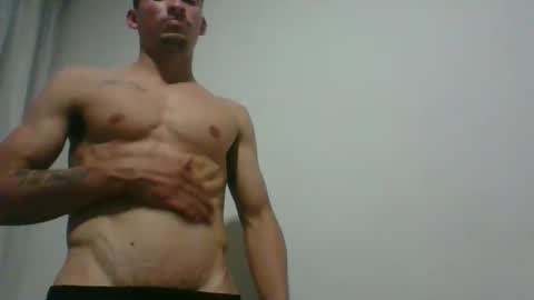 monito_hot17 online show from 12-05-25, 04:54