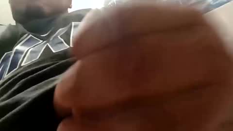 monjita1216 online show from 01-01-25, 01:15