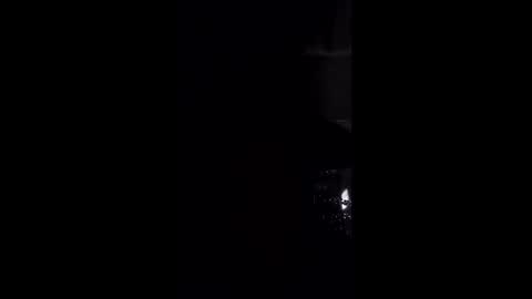 monjita1216 online show from 03-08-26, 08:34