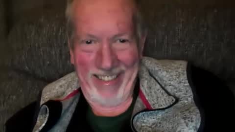 Monkee Dance online show from 12-07-24, 07:49