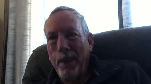 Monkee Dance online show from 01-08-25, 06:31