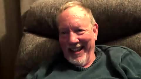 Monkee Dance online show from 01-11-25, 06:35