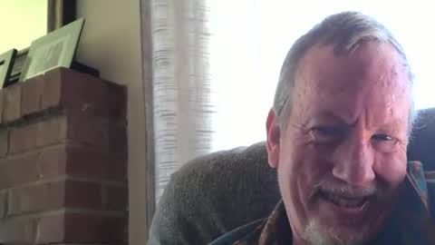 Monkee Dance online show from 01-21-25, 08:11