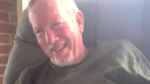 Monkee Dance online show from 02-02-25, 09:56