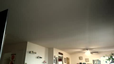 Monkee Dance online show from 02-04-25, 05:12