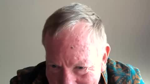 Monkee Dance online show from 02-11-25, 08:10