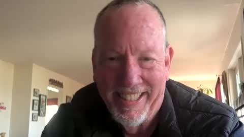 Monkee Dance online show from 03-10-25, 06:12