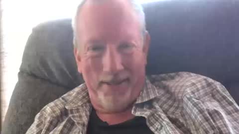 Monkee Dance online show from 10-12-25, 08:30