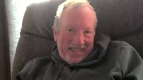 Monkee Dance online show from 11-26-25, 09:38