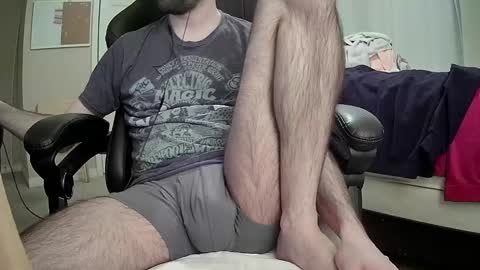 monkey_4u online show from 02-13-25, 04:17