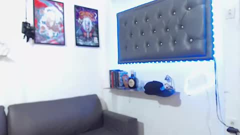 Snapshot of monkey_uchiha77 chatting on 02-06-25, 06:46 simon dice online show from 02-06-25, 06:46