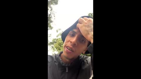 Snapshot of monkey_uchiha77 chatting on 02-09-25, 02:07 simon dice online show from 02-09-25, 02:07