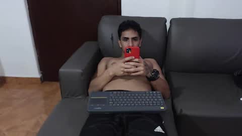 Snapshot of monkey_uchiha77 chatting on 02-13-25, 09:41 simon dice online show from 02-13-25, 09:41