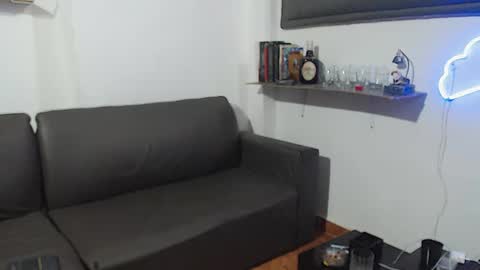 Snapshot of monkey_uchiha77 chatting on 02-15-25, 12:54 simon dice online show from 02-15-25, 12:54