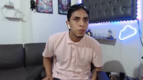 Snapshot of monkey_uchiha77 chatting on 02-23-25, 04:50 simon dice online show from 02-23-25, 04:50