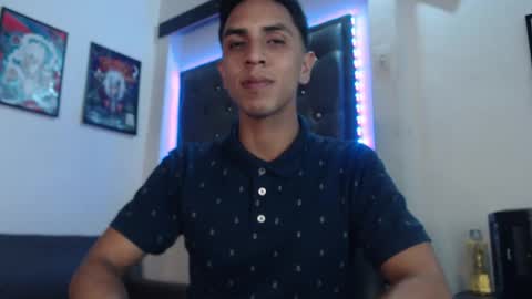 Snapshot of monkey_uchiha77 chatting on 03-02-25, 06:05 simon dice online show from 03-02-25, 06:05