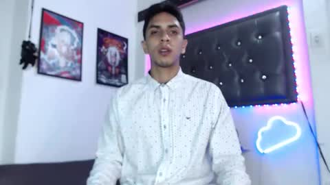 Snapshot of monkey_uchiha77 chatting on 03-06-25, 12:41 simon dice online show from 03-06-25, 12:41