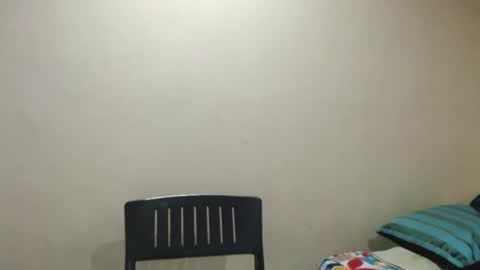 Snapshot of monkey_uchiha77 chatting on 09-10-25, 02:22 simon dice online show from 09-10-25, 02:22