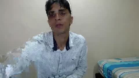 Snapshot of monkey_uchiha77 chatting on 09-16-25, 02:34 simon dice online show from 09-16-25, 02:34