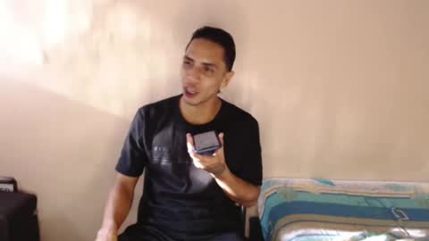 Snapshot of monkey_uchiha77 chatting on 09-22-25, 12:07 simon dice online show from 09-22-25, 12:07