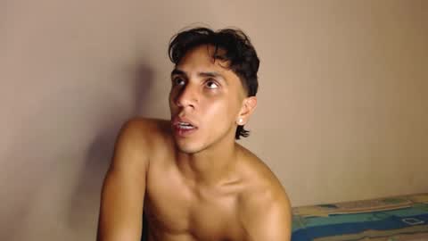 Snapshot of monkey_uchiha77 chatting on 09-23-25, 12:46 simon dice online show from 09-23-25, 12:46