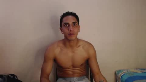 Snapshot of monkey_uchiha77 chatting on 09-25-25, 06:55 simon dice online show from 09-25-25, 06:55