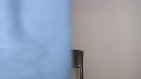 Snapshot of monkey_uchiha77 chatting on 11-27-25, 02:02 simon dice online show from 11-27-25, 02:02