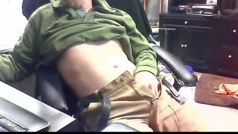 monkeypants0 online show from 11-05-25, 04:18