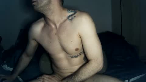 monky_000sl1 online show from 03-20-26, 02:16