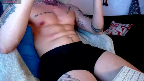 monnojones online show from 12-11-24, 03:13